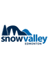Brand identity logo