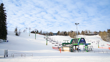 Image for: Season Passes